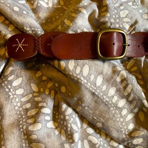 AEO Belt